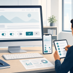 Cookies Consent GDPR: 5 Banner Failures Regulators Still Flag in 2026