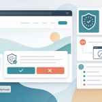 GDPR Cookie Consent Plugin: 6 WordPress Checks Before You Install One in 2026