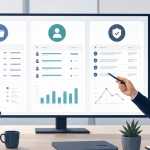 GDPR Platform: What a Good One Centralizes in 2026