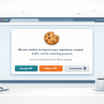 GDPR Popup Examples: 5 Consent Popups That Make Refusal Easy in 2026