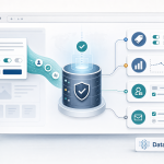 Online Consent Management: What to Capture, Sync, and Prove in 2026