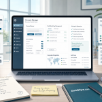 TrustArc Cookie Consent Manager Pricing in 2026: What Buyers Can Actually Confirm