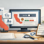 CCPA Basics in 2026: Rights, Scope, and the Rules Businesses Still Miss