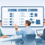 Consent Management Providers: 7 Questions to Ask Before You Buy in 2026
