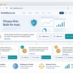 Cookie Consent Manager Language Switching: 7 Checks for Multilingual Banners