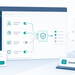 OneTrust Google Consent Mode: A 2026 Setup Guide for Clean Consent Signals
