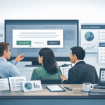 Cookie Consent Managers: 8 Checks Before You Shortlist One in 2026