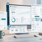 OneTrust Tool: What It Does for Consent, Preferences, and Privacy Ops in 2026