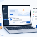 WordPress Cookies Consent: What Your Plugin Must Actually Do in 2026