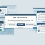 GDPR Compliance & Cookie Consent: 5 Checks That Still Matter in 2026