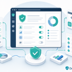 GDPR Consent Management in 2026: A Working Checklist for Product and Marketing Teams
