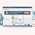 TrustArc Cookie Consent Manager Language: 5 Checks for Multilingual Banners in 2026
