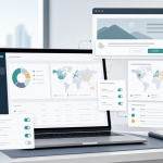CMP Consent Management Platform: What Businesses Should Check in 2026