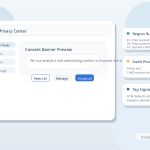 Consent Management Solution: 7 Checks Before You Choose One in 2026