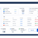 Cookie Consent Google Tag Manager Sonsent: How to Fix GTM Consent Timing in 2026
