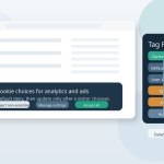 Cookie Consent Tag Manager: 6 GTM Checks Before You Publish in 2026