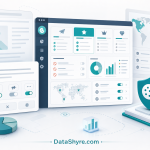 Cookie Script Consent Management: What to Check Before You Choose CookieScript in 2026