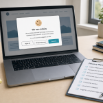 TrustArc Cookie Consent Manager Popup: 6 tests before you publish in 2026