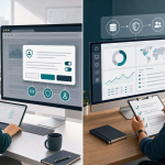 TRUSTe Cookie Consent Manager: How to Evaluate TrustArc’s CMP in 2026