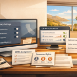 California Privacy Rights Act 2020: What Proposition 24 Means in 2026