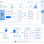 CMPs Consent Management Platform GDPR: What EU-Facing Teams Should Check in 2026