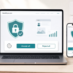GDPR Cookie Consent Examples: 7 Patterns That Hold Up in 2026