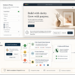 Consent Management Platform Squarespace: What a Squarespace Site Still Needs to Check in 2026
