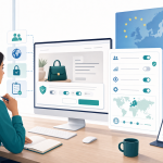 GDPR Consent Management Platform Shopify: When Native Privacy Tools Stop Being Enough in 2026