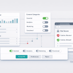 OneTrust Cookie Consent Tag Manager: 6 Checks Before You Push Live in 2026