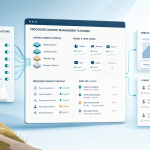 Processor Consent Management Platform: What Buyers Should Verify in 2026
