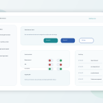 Quantcast Consent Management Platform: What to Verify Before You Rely on It in 2026