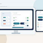 Cookie Consent in 2026: What It Means, Where It Applies, and What to Check