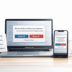 GDPR Cookie Consent in 2026: What Valid Website Consent Still Requires