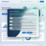 2026 07 20 Onetrust Cookie Tool