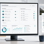 Consent Management Platform Admiral: What to Verify Before You Rely on It in 2026