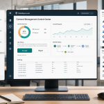 Consent Management Solutions in 2026: 7 Checks Before You Choose One