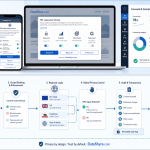 Cookie Consent Tool in 2026: What It Must Actually Control