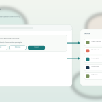Google Tag Manager Cookie Consent: 7 Checks Before Tags Fire in 2026