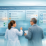 Healthcare Consent Management Platform: 7 Checks That Matter in 2026