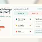 Consent Management Platform (CMP) in 2026: What It Is and 7 Checks Before You Buy