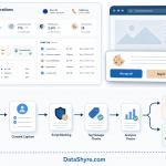 Cookie Consent Banner in 2026: 7 Checks Before You Put It Live