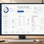 GDPR Consent Management Platform in 2026: 7 Checks Before You Choose One
