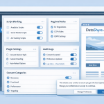 TrustArc TRUSTe Cookie Consent Manager WordPress Integration: 7 Checks Before You Go Live in 2026