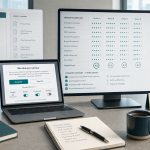 Best GDPR Software in 2026: 7 Buyer Checks Before You Choose