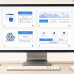Cookie Consent Banner Examples in 2026: 7 Patterns That Still Hold Up