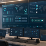 Privacy Consent Management in 2026: 7 Controls Your Stack Has to Get Right