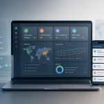 User Consent Management in 2026: What It Actually Has to Control