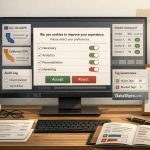 Best Consent Management Platform in 2026: 7 Buyer Checks Before You Choose