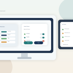 Consent Management Platform Deployment in 2026: 7 Go-Live Checks Before You Publish