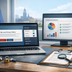 Consent Management Platform GDPR in 2026: 7 Checks Before You Rely on One